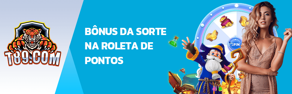 tabela de ganhos fortune tiger